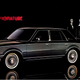 Image for article titled Blip: The Lincoln For Aliens